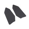 Heat-Insulating, Anti-Slip Side Stickers for YAMAHA TRACER 9 Motorcycle