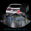 Kabellose Kamera für Volkswagen Transporter T5 / Caravelle / Multivan / California Auto Rückfahrkamera HD Rückfahrkamera