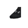 Under Armour Women's Breathe Lite Training Socks - 3 Pair Pack