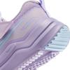 Nike Cosmic Runner Ps 530doll Hydran Model Kih4053