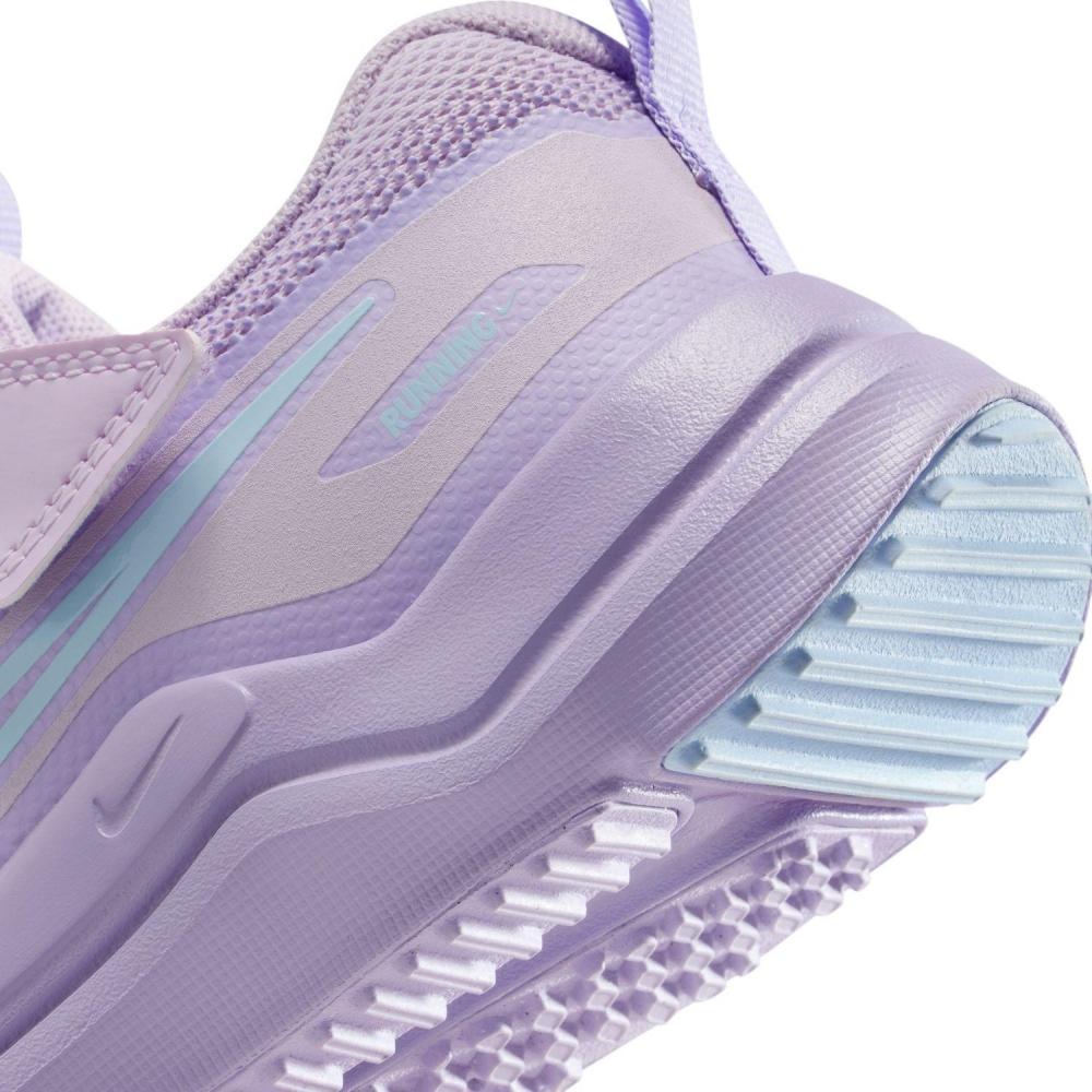 Nike Cosmic Runner Ps 530doll Hydran Model Kih4053