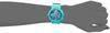 CASIO Baby-G Beach Traveler Watch Women's BGA-190-3BJF