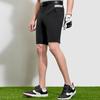New FILA Supercar Inspiration Collection Sports Shorts Men's A11M325813FBK