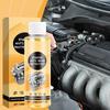 Motor Slitskyddsmedel Motorskydds Oljemedel Motorskydd Motorolja Slitskyddsmedel Effektivt Motorslitage