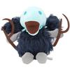 23cm Slay The Spire Pluche Cultist Pluche Speelgoed Detroits Become Human Kaartspel Zachte Poppen Knuffeldier Kussen Kinder Verjaardagscadeau