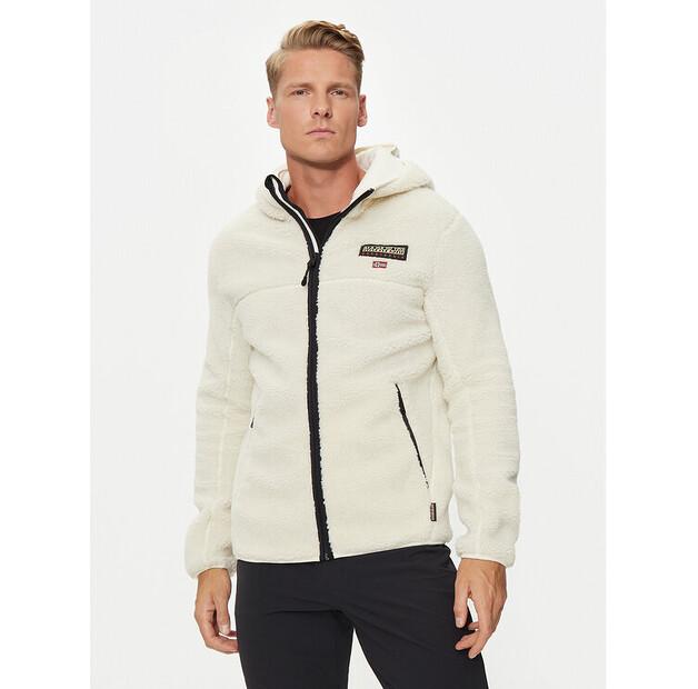 Флис Napapijri T-Tynik EU L