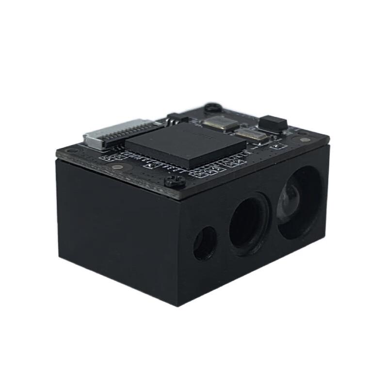 

Yuante XT735M Embedded Barcode Scanner Module CN plug (adapter included)