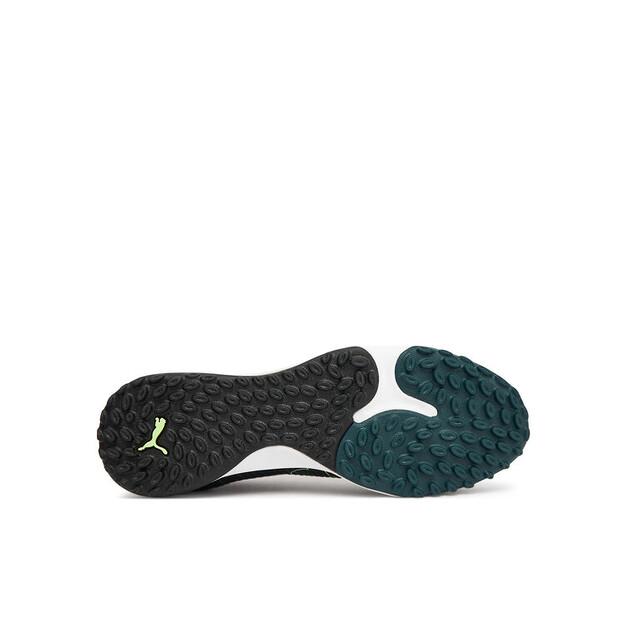 Футбольные бутсы Puma Future 8 Pro Cage