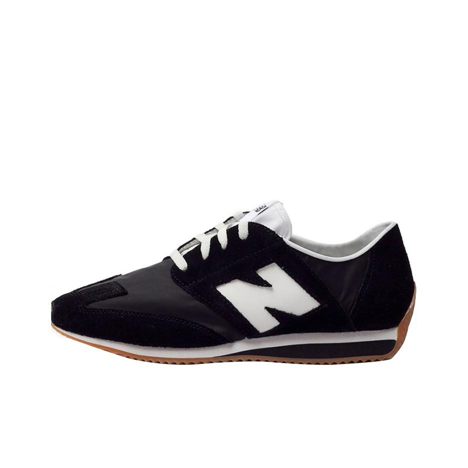 

кроссовки New Balance NB 320 Running shoes Unisex U320AC