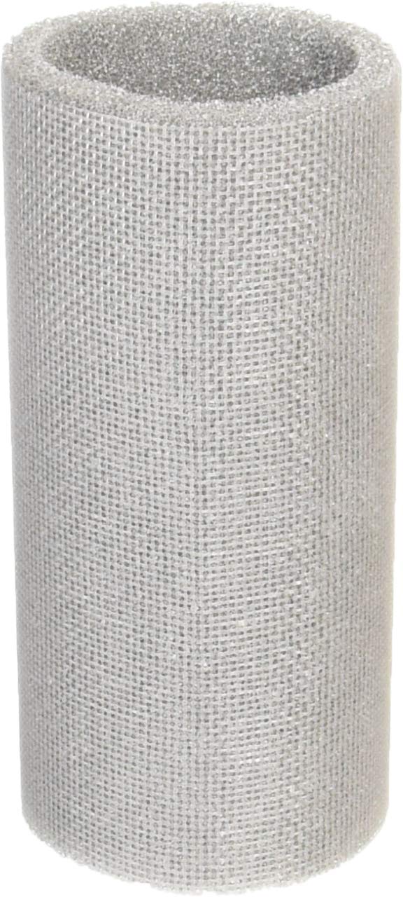 

Panasonic Humidifying Filter for Panasonic Humidifier Silver [Genuine Product] FE-ZBE07