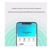 H3C EWP-WA6322H-FIT WiFi 6 Wireless Panel AP