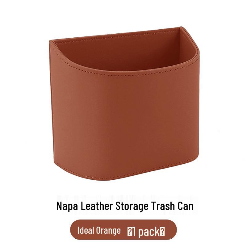 Multi-Purpose Car Storage & Trash Bag