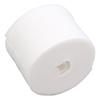 180 Pieces Per Box Optical Fiber Wipes Fiber Cable End Connector Cleaning Dust Free Paper