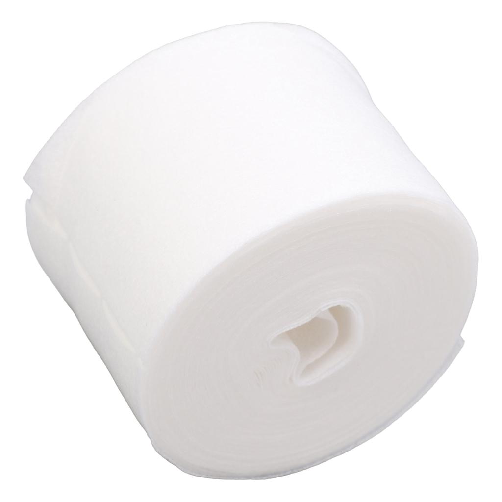 180 Pieces Per Box Optical Fiber Wipes Fiber Cable End Connector Cleaning Dust Free Paper