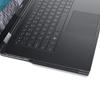 Dell PN579X Active Stylus Pen