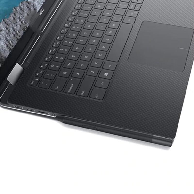Dell PN579X Active Stylus Pen
