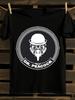 Dr. Peacock T-shirt