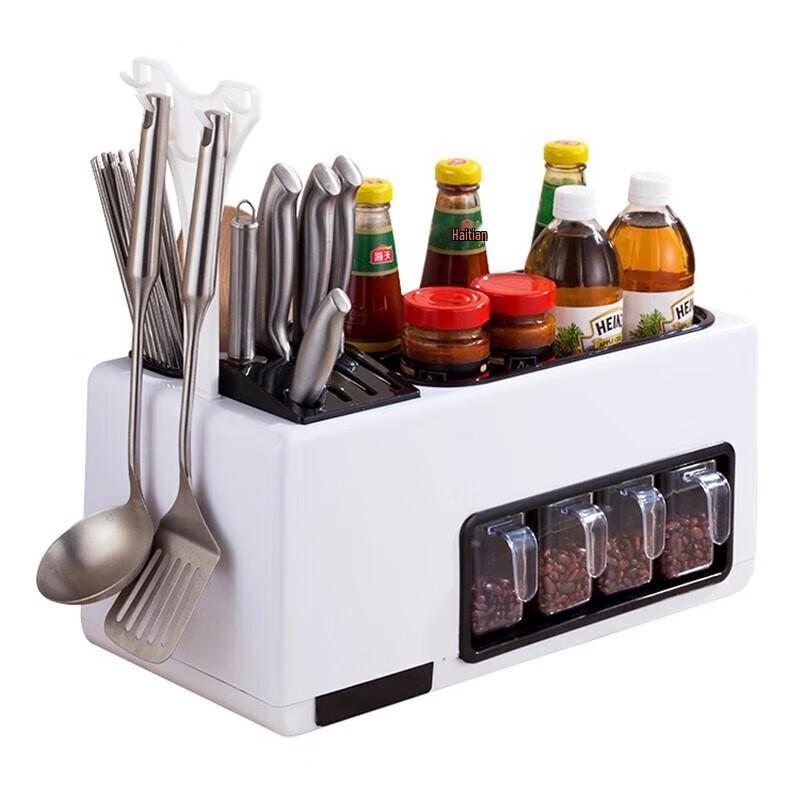 Adneny Multi-functional Kitchen Cookware Set