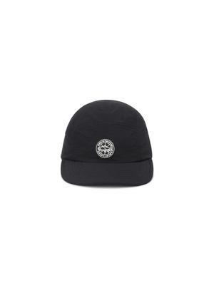 Allaeseuka Unisex Camp Cap_Paf5Ac3004
