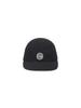 Allaeseuka Unisex Camp Cap_Paf5Ac3004