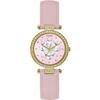 Montre seul le temps femme Guess Rose GW0382L1