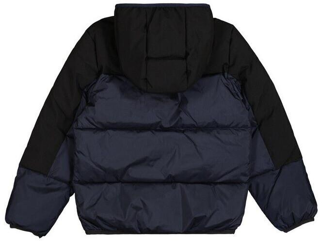 Зимняя куртка Champion Legacy Steppjacke Kinder sky captain