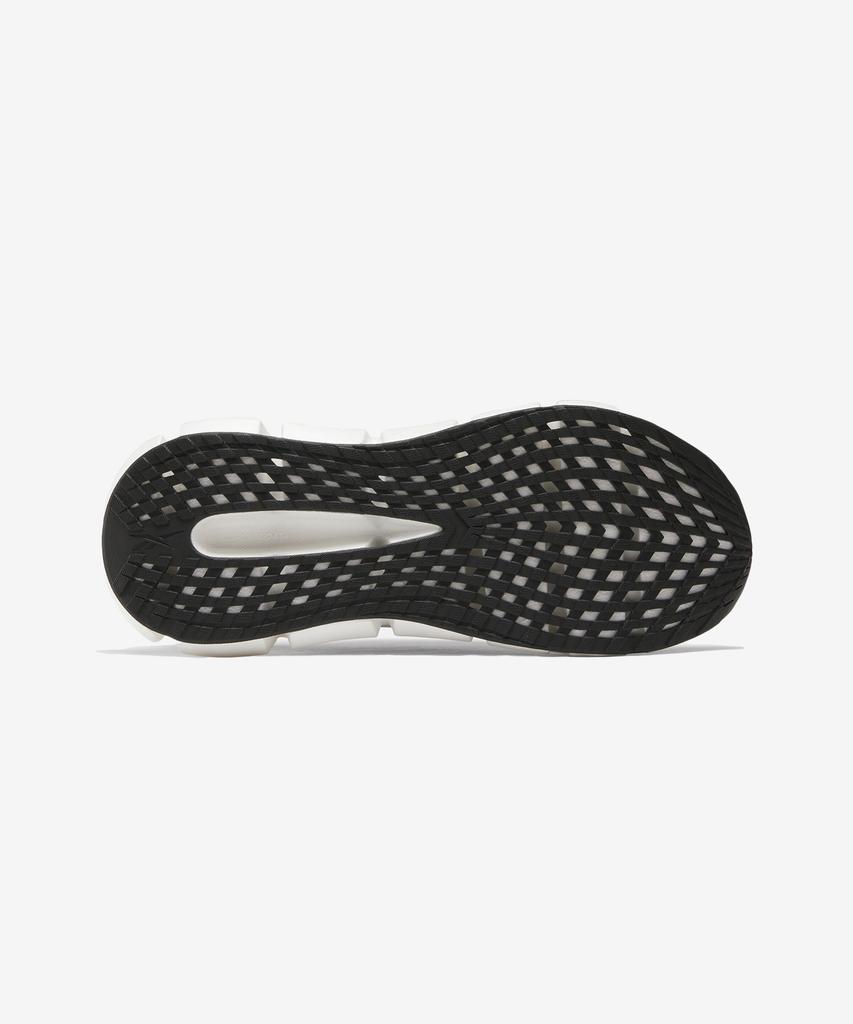 Reebok Float Weave 2 - White:Red / 100244494
