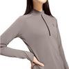 On  Climate  T Women's 1WE10781933