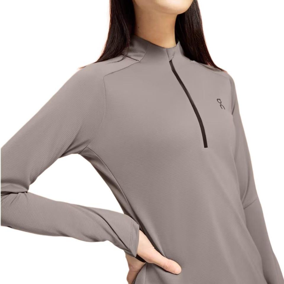 On Climate T Women's 1WE10781933