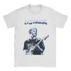 T-shirts en tops – T-shirts