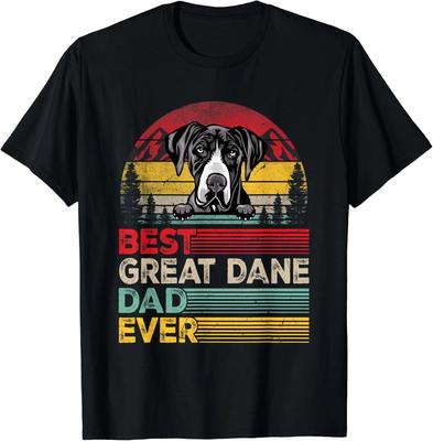 Oberteile – T-Shirts