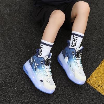 Unisex – Sneakers