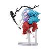Ichiban Kuji One Piece Haou No Cho with ONE PIECE TREASURE CRUISE B Prize Yamato Human Beast Type Treasure Cruise Figure