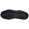 Nike Kobe 11 Elite Low Protro Fade To Black 2026 Sneakers Unisex IM4260-001