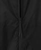 Musinsa Standard [City Leisure] Airweight Sheer Windbreaker Jacket [Black]