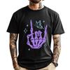 Na górę – T-shirty i koszulki