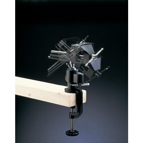 SK11 Universal Hobby Vise V-3