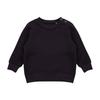 Larkwood Childrens/Kids Crew Neck Sweatshirt
