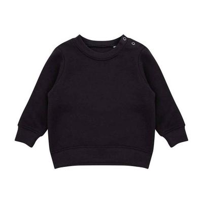 Larkwood Kinder Rundhals-Sweatshirt