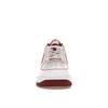 Nike Pantofi de sport pentru bărbați Air Force 1 07 White University Red Team-Red Sail DA8478-101