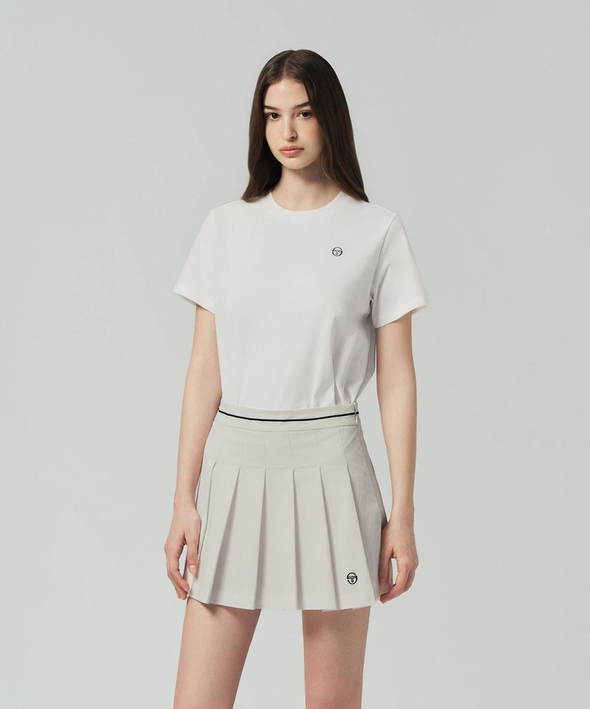 SERGIO TACCHINI U Mccc Edition Graphic T-Shirt