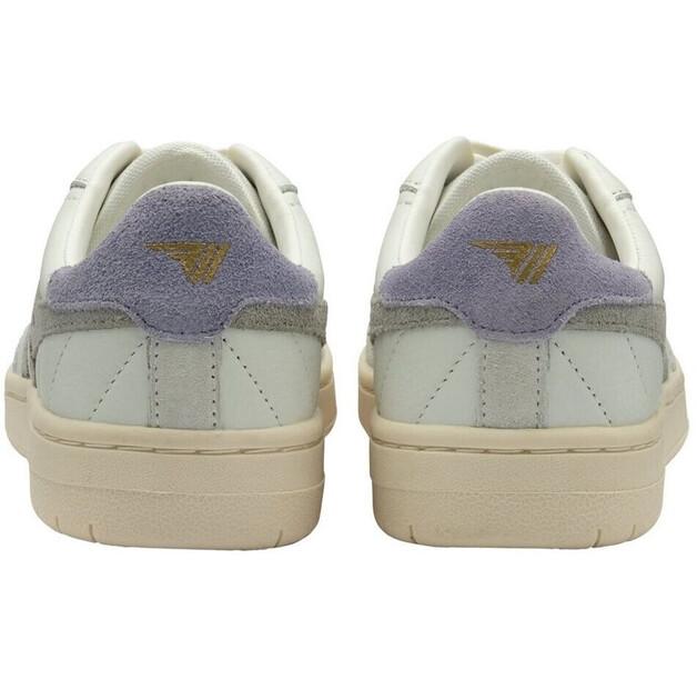 Кроссовки Gola Falcon