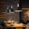 oeny Restaurant Decorative Pendant Light