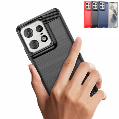 Telefon kapları – Smartphone Bumper Kılıflar