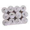 Supplies Toys Interactive Toys Mouth Coils Paper Magic Tricks Magic Toys Mouth Pulling Paper
