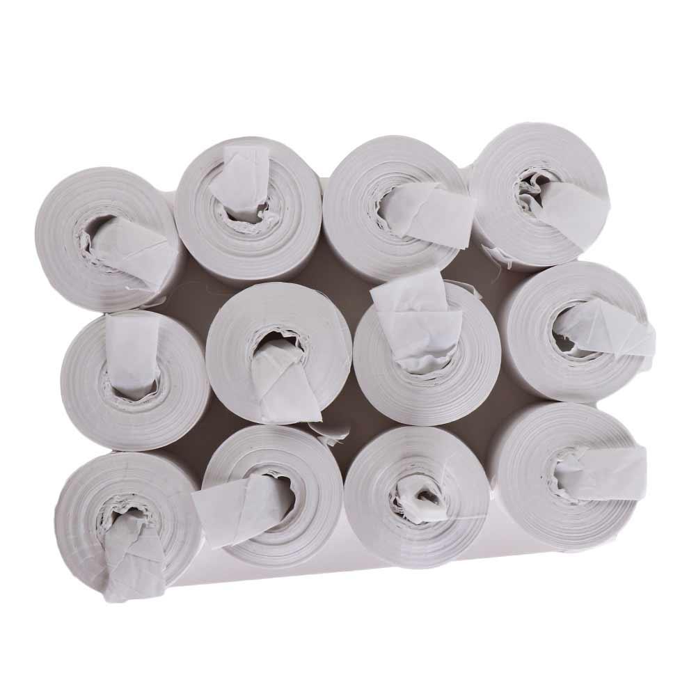 Supplies Toys Interactive Toys Mouth Coils Paper Magic Tricks Magic Toys Mouth Pulling Paper