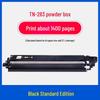 Compatibele Tonerbox voor Brother 9030, 3160cdw, 3190cdw, DCP-9030cdn, MFC-9150cdn