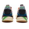 Puma Rs-x Podium Unisex Blanco Clyde Royal 398216-01