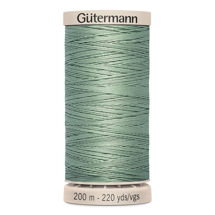 Quilting Thread 100% Cotton 5x200m - Att 816 - 8816
