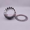 Turbo Parts HE351V HE300VG Nozzle Ring  turbo for Cum-mins Engine Supplier AAA Turbocharger Parts